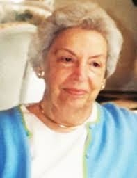 Beverly Michael Close Obituary November 29, 2020