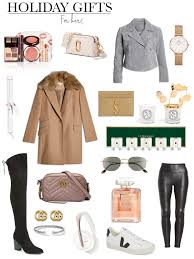 Holiday Gifting With Nordstrom Chic Talk Holiday Gifts Nordstrom Nordstrom Gifts