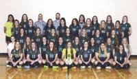 Panther soccer ready to take next step in playoffs