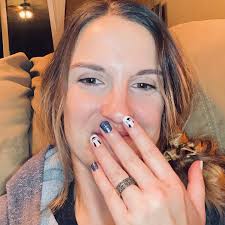 Jennifer Gammon Wood (@jkgammon) • Instagram photos and videos