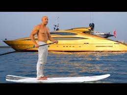 A hollywood superstar, 48, vin diesel is well known as the dashing macho actor. Vin Diesel S Net Worth Updated 2021 Inspirationfeed
