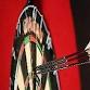 A Night at the Darts event image