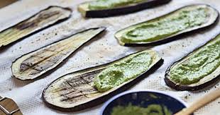 Epingle Par Prades Sur Tartes Croques Pesto Roquette Fruits Et Legumes Frais Recettes De Cuisine