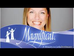 Kim Engel: Living A Transformative Life in the Holy Spirit