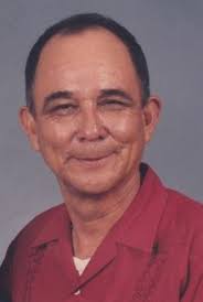 Lino K. Garcia Jr. Obituary