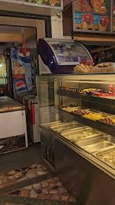 vinayak resturant