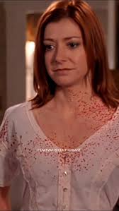 FILM, TV, MUSIC ENTHUSIAST 🎥 📺 🎸🇭🇲