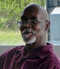 Obituary for Dennis Leonorris Mitchell