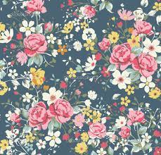 We did not find results for: Vintage Floral Desktop Wallpapers Top Free Vintage Floral Desktop Backgrounds Wallpaperaccess