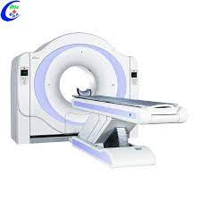 It has a circulating supply of 0 ct coins and a max supply of 5 billion. China 64 Muti Slices Ct Scan Machine Ct Scanner System Price China 64 Slice Platform 4mhu Tube