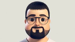 Xgen designs, themes, templates and downloadable graphic elements