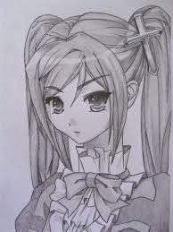 Check spelling or type a new query. Best Anime Drawings In The World Anime Wallpaper