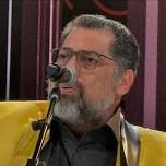 Greg Blake: IBMA World of Bluegrass 2026