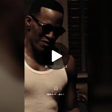 Ray Charles Hit The Road Jack Scene Explained