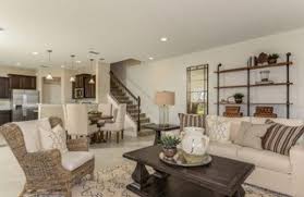 Pulte blends functional design with innovation in beautiful, liveable communities near the most desirable cities throughout the u.s. Nona Growth Pulte Homes Debuts Its Newest Community In Lake Nona Nonahood News