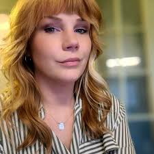 Rainbow Bridge along Karl Stirner Arts Trail in Easton