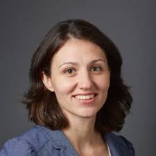 Dr. David Callender, MD