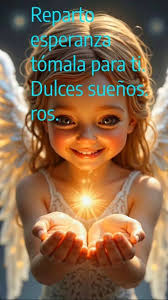 DESEO QUE HOY ENCUENTRES DENTRO DE Τι TODALA VALENTIA Y TODALAVALENTIA LA  CAPACIDAD DE RESILIENCIA QUE NECESITAS DARA.. か米..所舞 SANAR, APRENDER Y  SEGUIR המוותצמן ADELANTE... ¡FELIZ VIERNES! @maye.vidapositiva