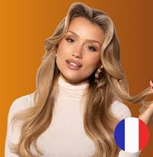 Damien Bridges's Instagram, Twitter & Facebook