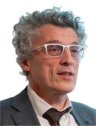 Strengthening key skills for the nuclear sector