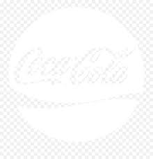 Large collections of hd transparent coca cola logo png images for free download. Coca Cola Logo White Hindustan Coca Cola Logo Transparent Coca Cola Png Free Transparent Png Images Pngaaa Com