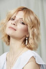 Short Formal Hairstyles 21 Ideas To Inspire You All Things Hair Us