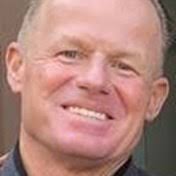 Kohlmeyer Family Obituaries