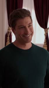 What’s your favorite @daniellissing layer? What about your favorite Chris  layer? , I always enjoy a complex character