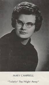 FCVHS/LVHS Alumni Association