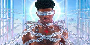 Industry baby was first teased by lil nas x on twitter on the 22nd of october, 2020. C Dluyfvyhsk6m
