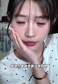 三个姐姐宠爱的弟弟| TikTok