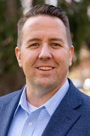 Please join us in extending a...