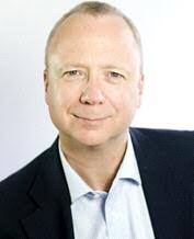 The WorldeCr exporT ConTrols & sanCTions forum