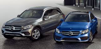 We're here to help with any automotive needs you may have. Pre Owned Specials Mercedes Benz Of St Charles Near Aurora Il