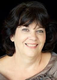 Mrs. Kimberly Ann Wood Obituary