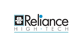 Welcome to the official page of reliance industries. Security Technology Company Reliance Unveils New Online Presence Security News