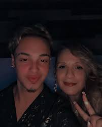 Will Velez (@willvofficial) • Instagram photos and videos