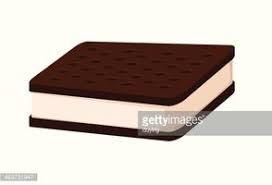 You can filter ice cream sandwich images by transparent, by license national ice cream sandwich day on august 2 of every year. Ice Cream Sandwich Clipart Images High Res Premium Images