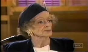 Maybe you would like to learn more about one of these? Backstory Hush Hush Sweet Charlotte Tv Episode 2001 Imdb