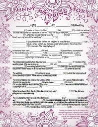 Nov 04, 2021 · funny bride and groom trivia questions. Right Left Bridal Shower Game