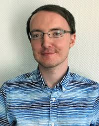 Unsere Städte schwitzen