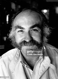 37 photos et images haute résolution de Frank Macri