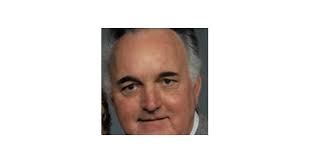 Robert Orville "Bob" Swango Obituary (2021)