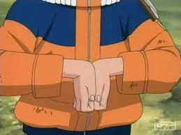 How To Perform The Kuchiyose No Jutsu (Summoning) - Youtube