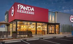 Jun 16, 2021 · dont buy the pinless panda express gift cards sold at samsclub. How To Check Your Panda Express Gift Card Balance
