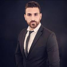 Nikos is a business professional who makes things happen, a very energetic entrepreneur, intelligent and creative in his work, both towards his team members and his customers. Nikos Delidakis Startseite Facebook
