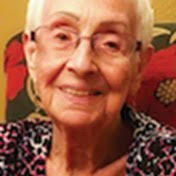 Search Betty Laird Obituaries and Funeral Services