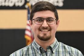 Corey Purvis's Instagram, Twitter & Facebook