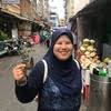 Atieza trans holiday sdn bhd. Arah Sukma Sdn Bhd é¢†è‹±