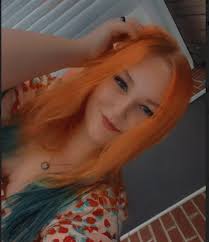 We Are Growing! A Sneak Peek at School of Rock Ankeny